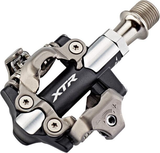 Produktbild Shimano Xtr Pd-M9100
