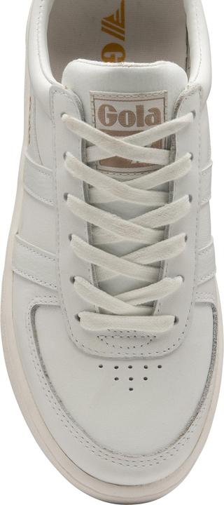 Produktbild Gola Women's Grandslam Leather (41)