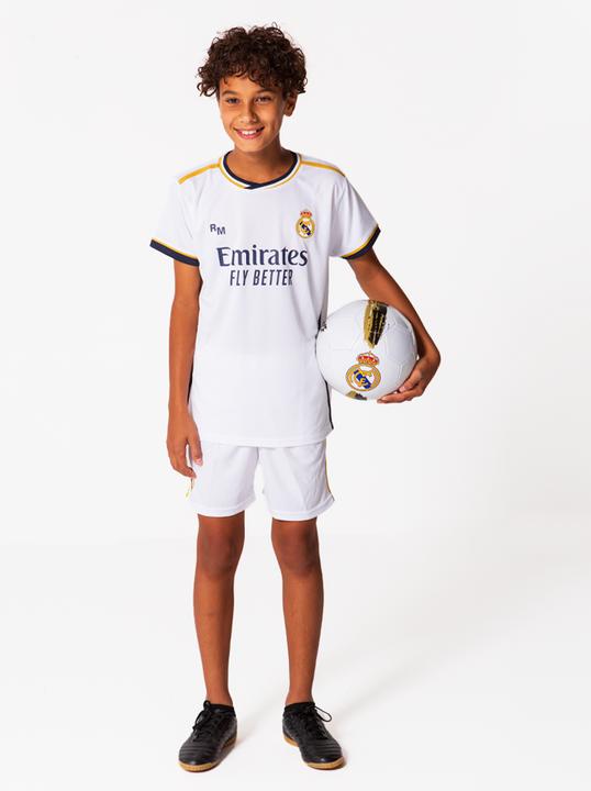 Immagine prodotto Gilbert Real Madrid