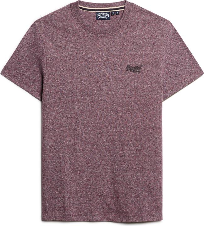 Image du produit Superdry Essential (S)