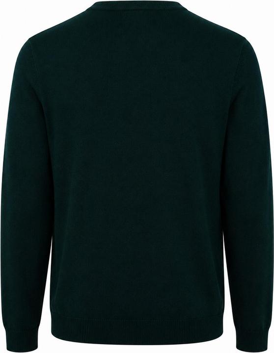 Image du produit BOSS - Sweat manches longues - Homme (S)