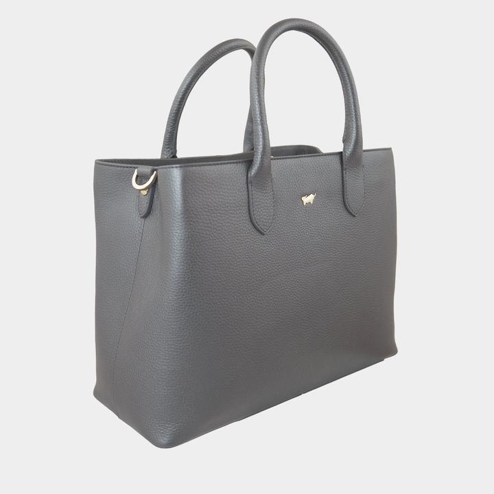 Actual product image Braun Büffel Alessia (14 l)