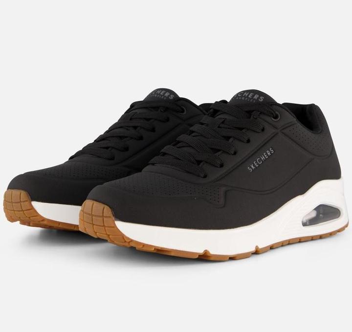 Immagine prodotto Skechers Uno Stand on Air Sneaker Uomo (40)