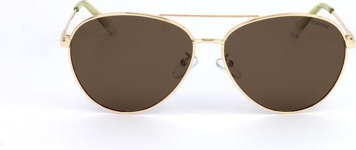 Produktbild Polaroid PLD 4142/G/S/X