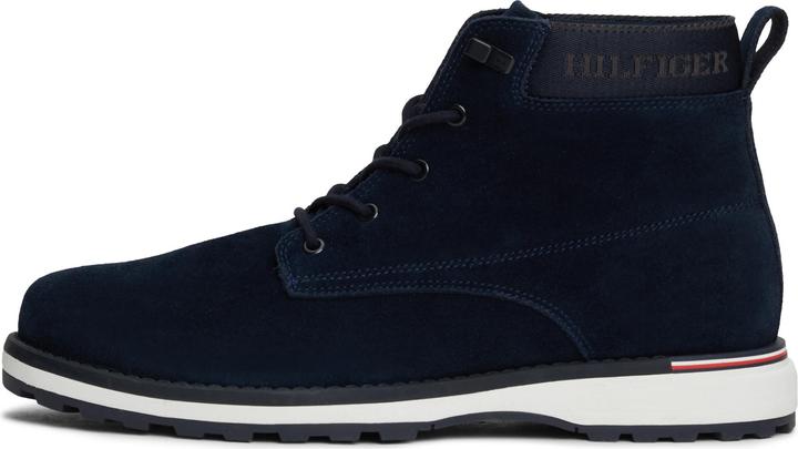 Actual product image Tommy Hilfiger DW5 (48)
