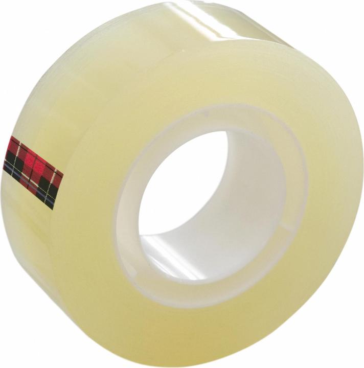 Image du produit Scotch 550 (19 mm)