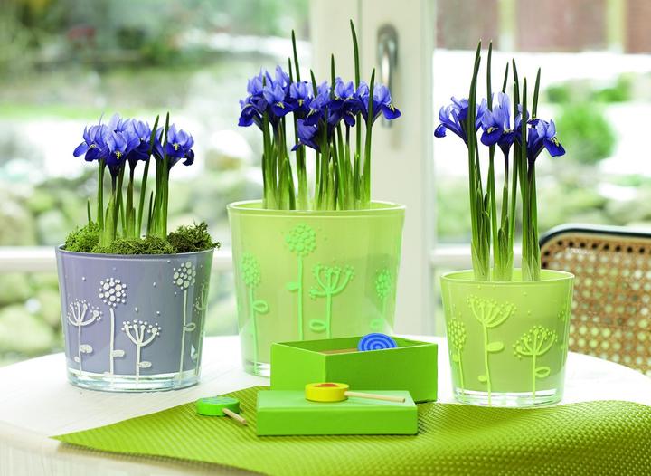 Produktbild Edding 4090 Kreidemarker