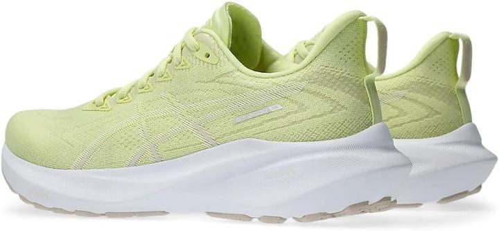 Produktbild ASICS Performance Contend 9 PS (44)