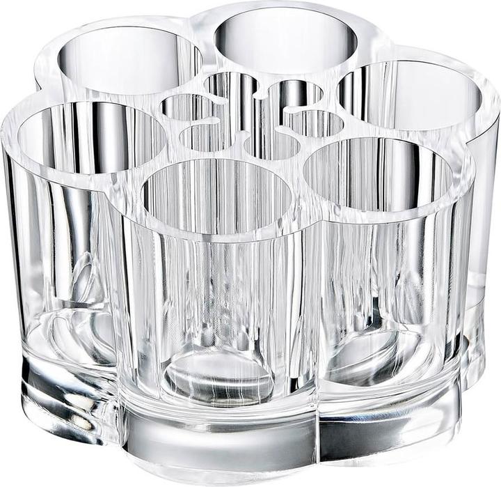 Immagine prodotto Boxxx Beauty