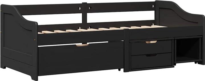 Actual product image vidaXL Tagesbett (90 x 200 cm)