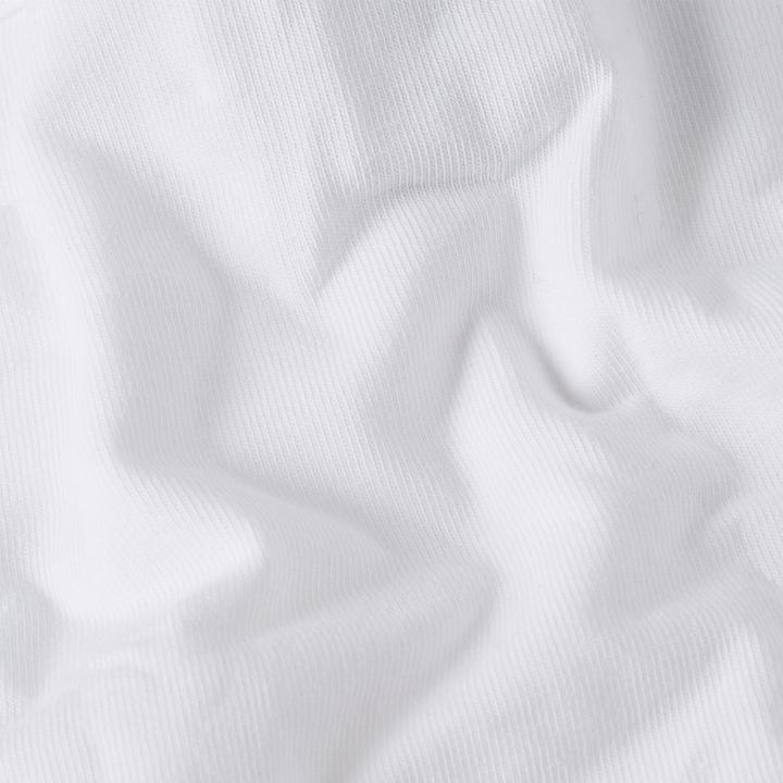 Immagine prodotto G-Star 3PACK (XS, confezione da 3)