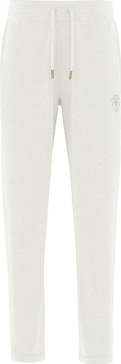 Immagine prodotto Joop! Toria (40)