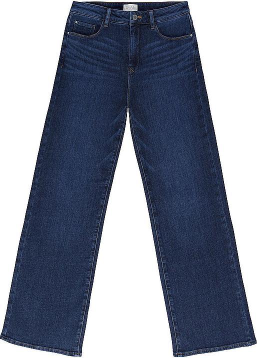 Immagine prodotto Dawn Denim Dew Classic (31)
