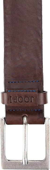 Produktbild Joop! GÃ¼rtel Casual JEANS CASUAL BELT 4,0 CM (105)