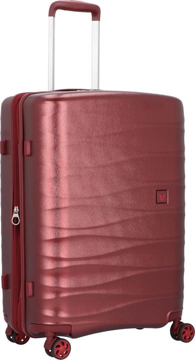 Produktbild Roncato Stellar 4-Rollen Trolley 64 cm (71 l)