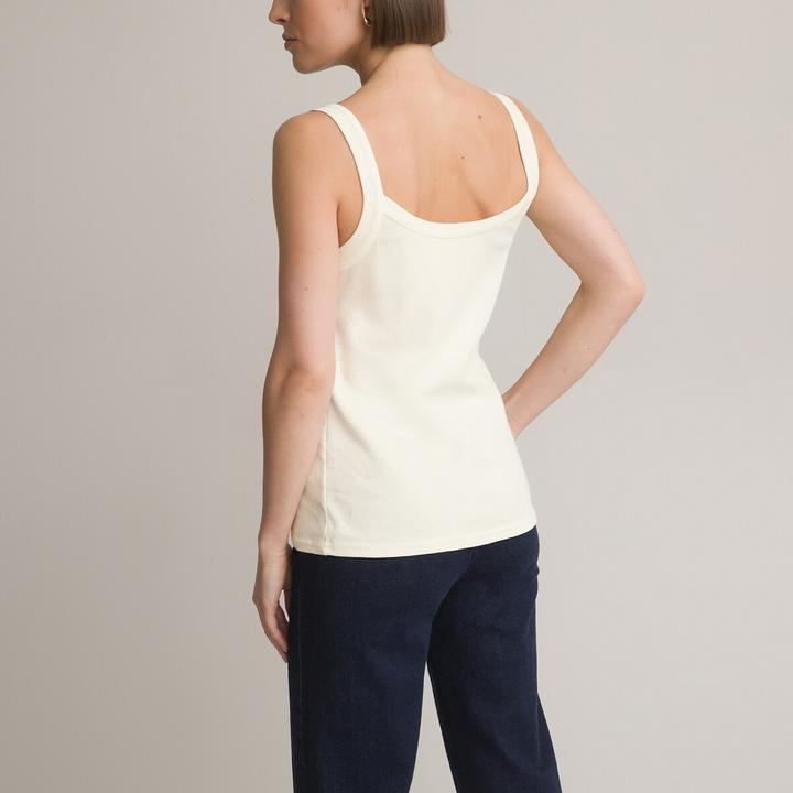 Produktbild Anne Weyburn Top (32, 34)