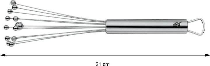 Image du produit WMF Mini-éclair agitant PROFI PLUS 21cm
