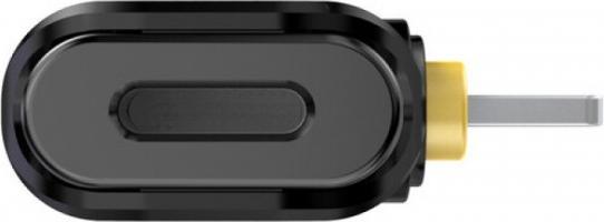 Actual product image Hollyland Lark C1 Duo