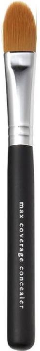 Bare Minerals BareMinerals Maximum Coverage Concealer Brush 1stuk (Concealer)