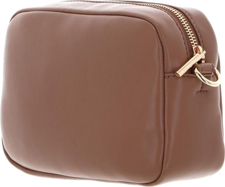 Immagine prodotto Liu Jo Caliwen Camera Bag