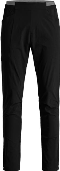 Produktbild Ortovox Trace Pants (M)