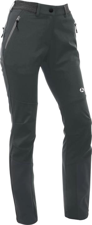Produktbild Maul Sport Gran Paradiso XT (38)