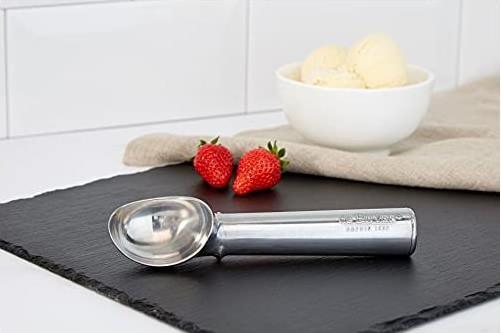 Actual product image de Buyer Ice cream scoops (Ice cream scoop)