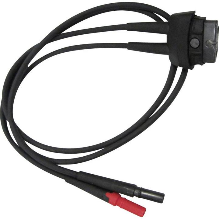 Produktbild Fluke Messleitung T5-RLS Ersatz-Messleitungssatz T5-RLS, Passend für (Details) T5-600, T5-1000 4089137