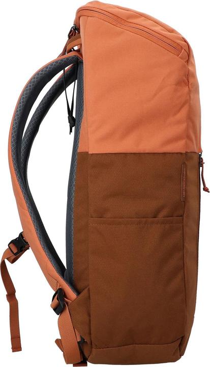 Produktbild Deuter UP Stockholm (22 l)