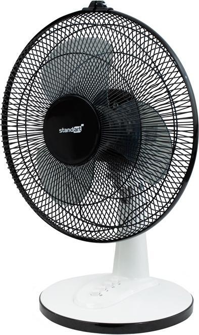 Produktbild Standart Table Fan 30cm