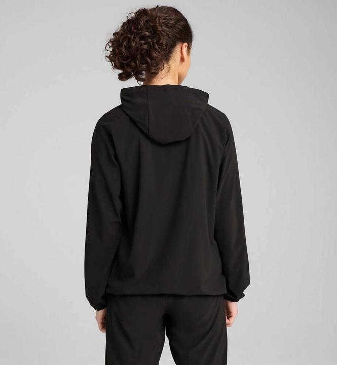 Produktbild Puma Run Velocity Woven Jacket W (L)