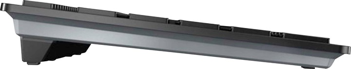 Image du produit CHERRY DW 9500 Slim (DE, Sans fil)