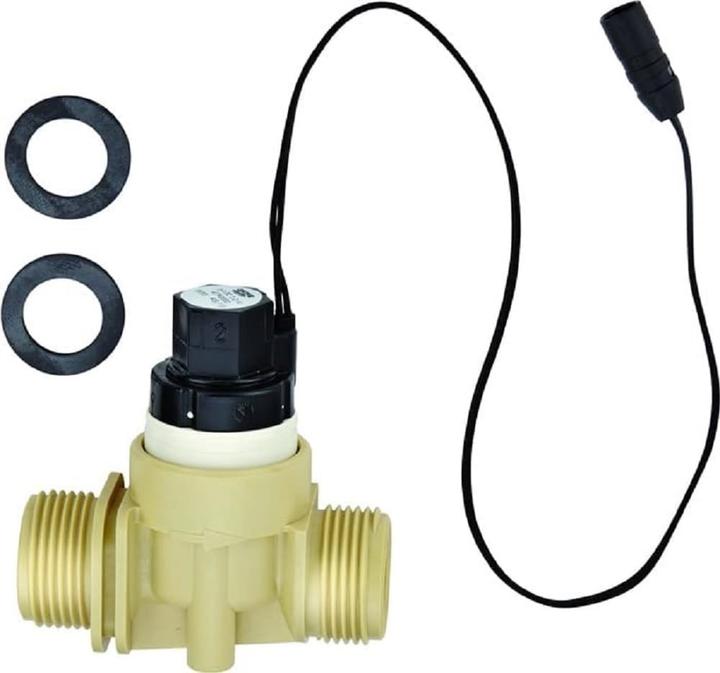 Grohe Magnetventil f Infrarot-Electronic Tectron 6 V