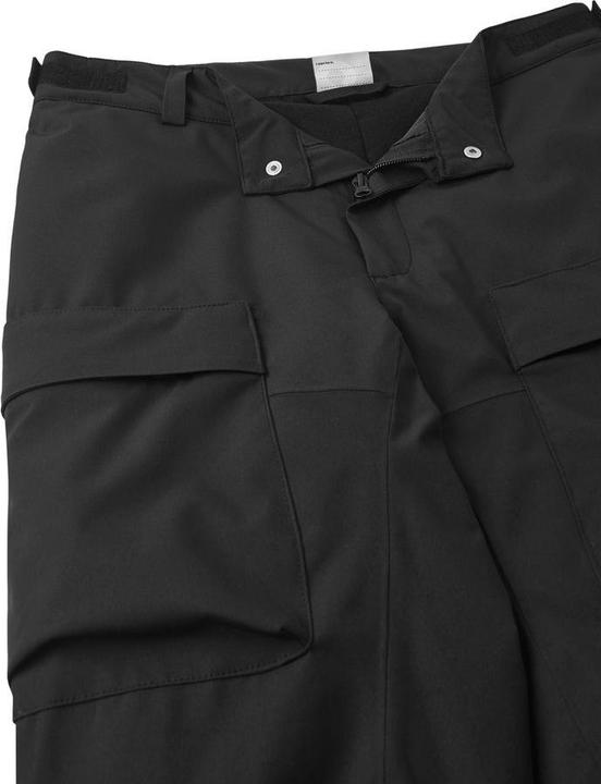 Productafbeelding Reima Viekkala Winter Pants (134)