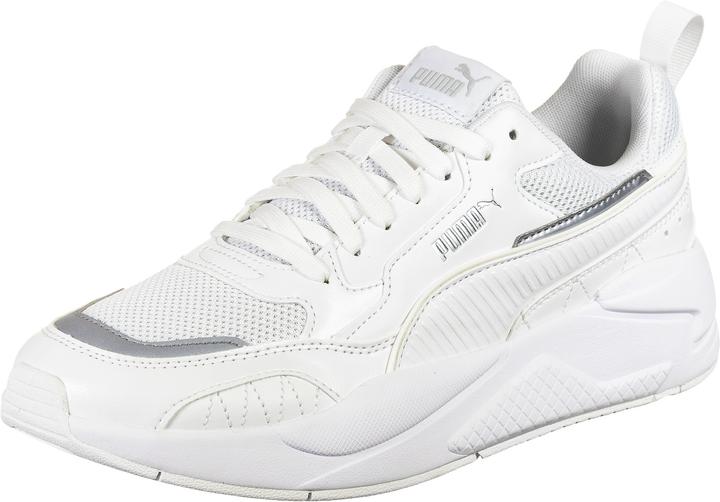 Immagine prodotto Puma X-Ray 2 Square Sneaker Donna (37.5)