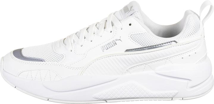 Immagine prodotto Puma X-Ray 2 Square Sneaker Donna (37.5)