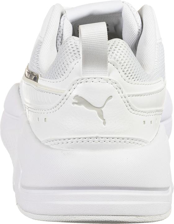 Immagine prodotto Puma X-Ray 2 Square Sneaker Donna (37.5)