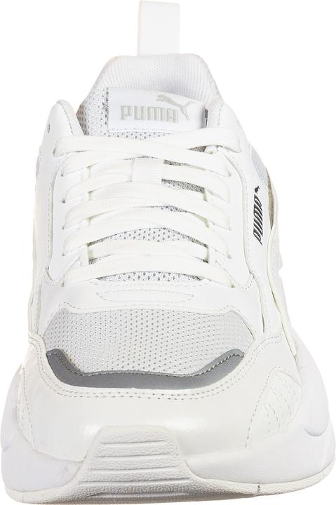 Immagine prodotto Puma X-Ray 2 Square Sneaker Donna (37.5)