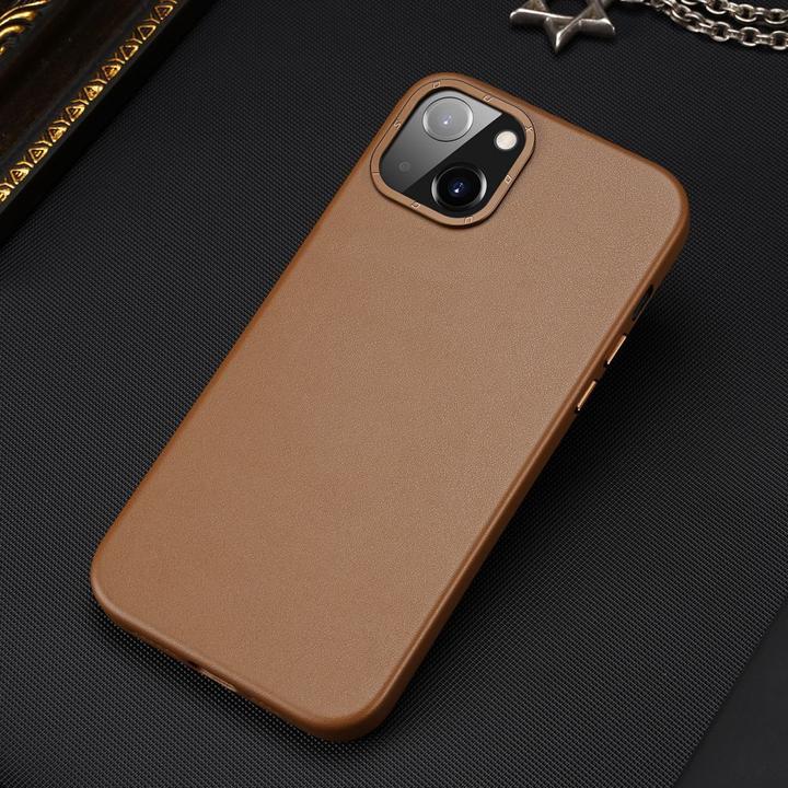 Produktbild Dux Ducis Grit Series Hardcase (Apple iPhone 14 Plus)