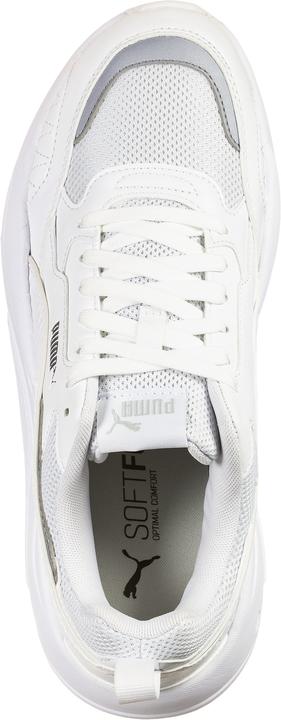 Immagine prodotto Puma X-Ray 2 Square Sneaker Donna (37.5)