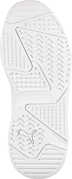 Immagine prodotto Puma X-Ray 2 Square Sneaker Donna (37.5)