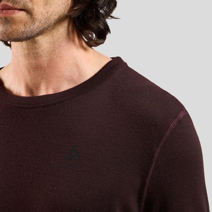 Actual product image Odlo Natural 260 (XXL)