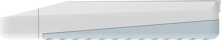 Image du produit D-Link AX18U (USB 3.0)