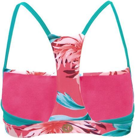 Produktbild MF Sea Bikini Bardot XS (XS)