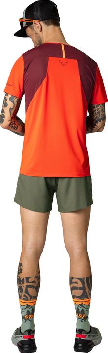 Actual product image Dynafit Sky Shirt (L)