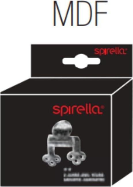 Produktbild spirella Charnieres