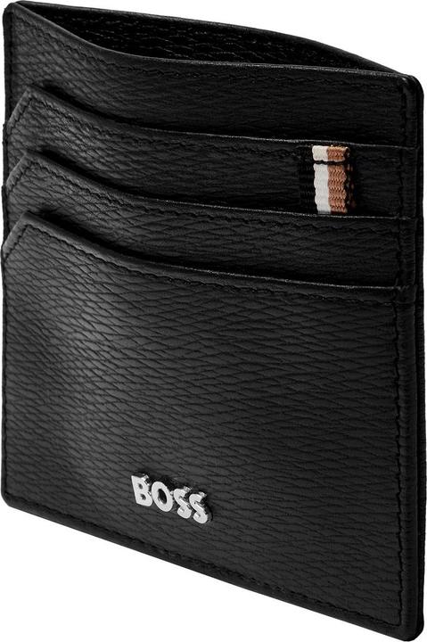 Actual product image Hugo Boss Iconic - Kartenhalter