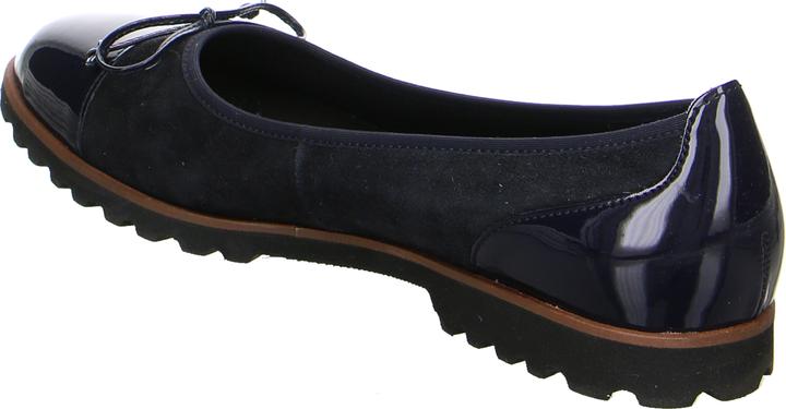 Actual product image Gabor Ballerina (43.5)