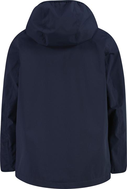 Image du produit CMP Campagnolo Kid's Jacket Fix Hood Clima Protect (152)