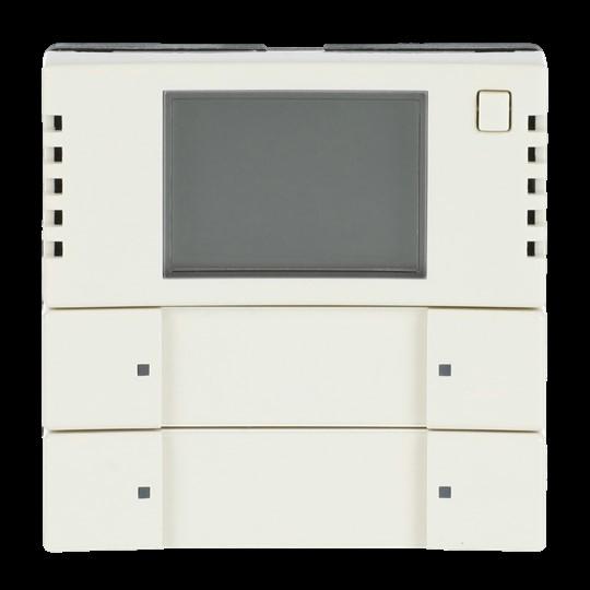 Actual product image Busch-Jaeger Control element